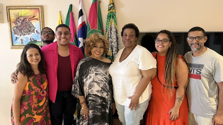 335932461_938777794234009_3467435734013966343_n