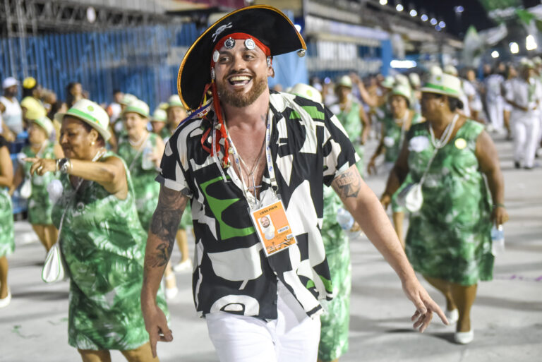 52645448723_62dd8196c6_o