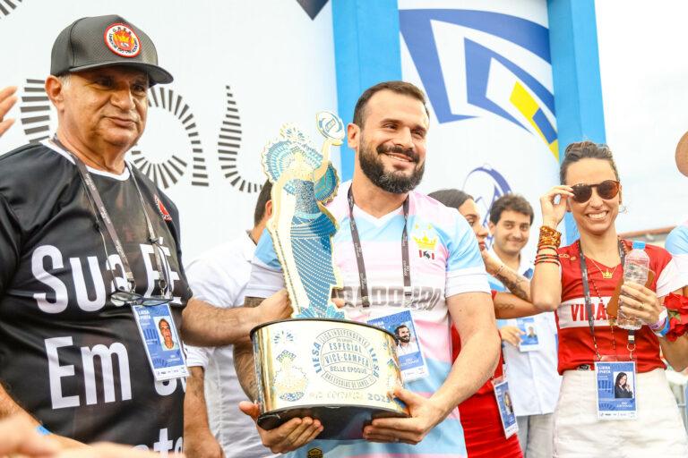 52705850260_0fe99476cd_k