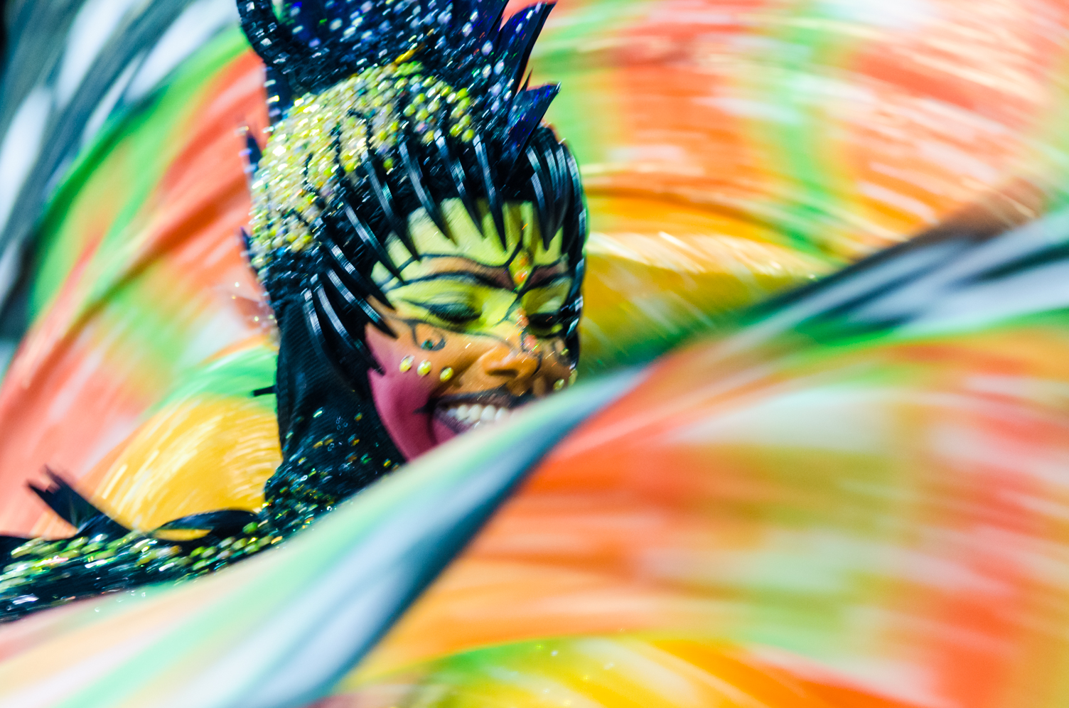 carnaval-2018_25332492457_o