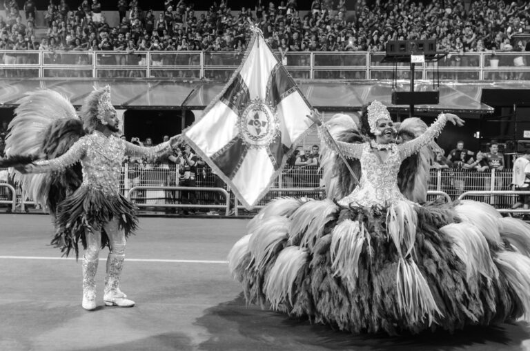 carnaval-2018_25332597677_o