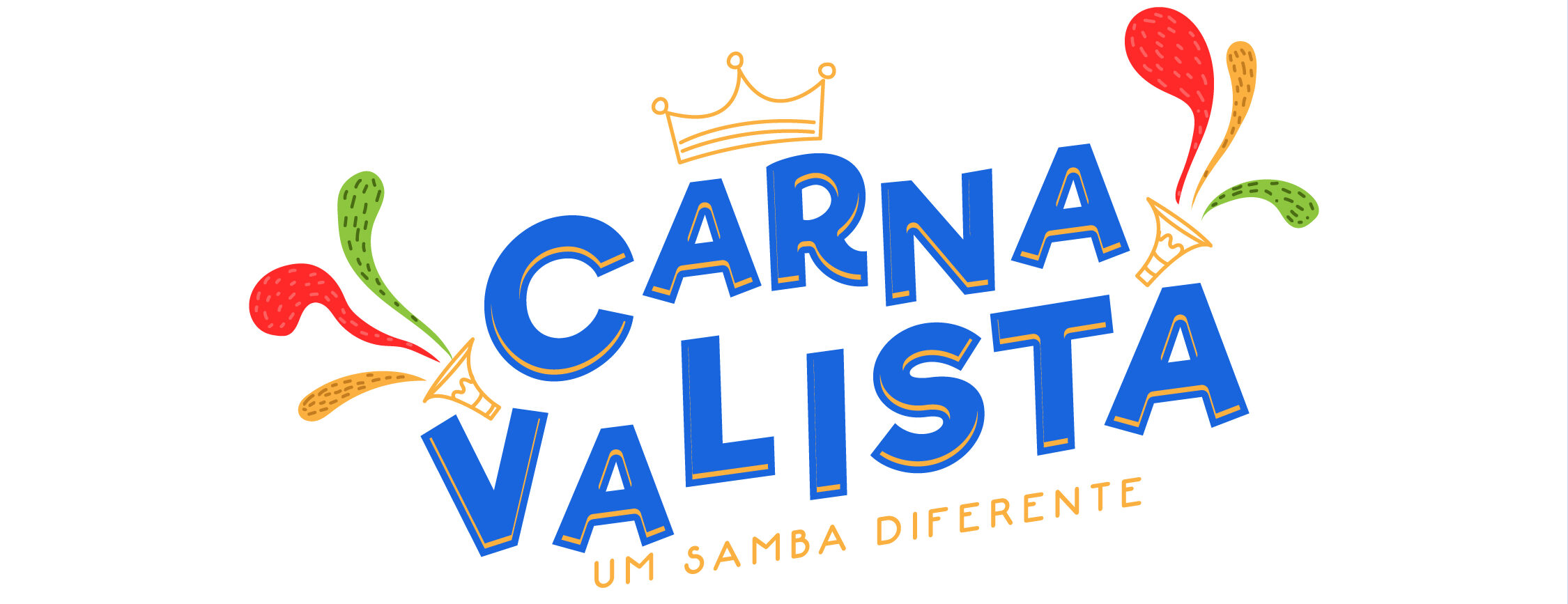 Carnavalista