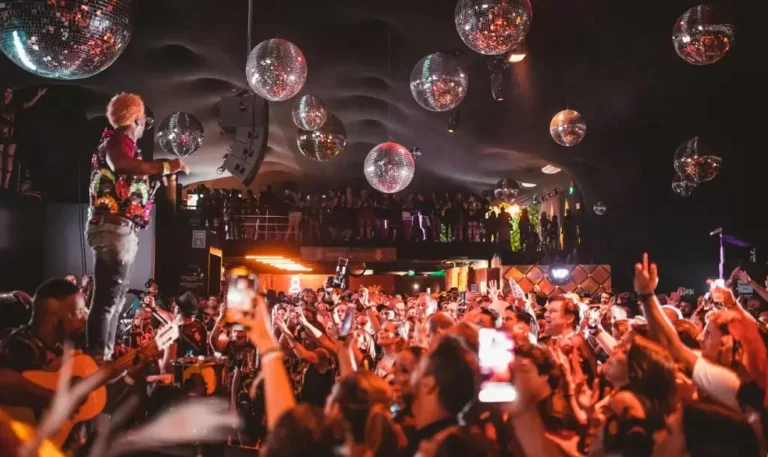 camarotesambodromodivulgacao