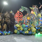 55098472449_f6368a51ef_k