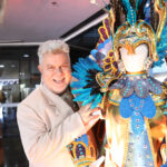 Foto: Joel Rodrigues/Agência Brasília.