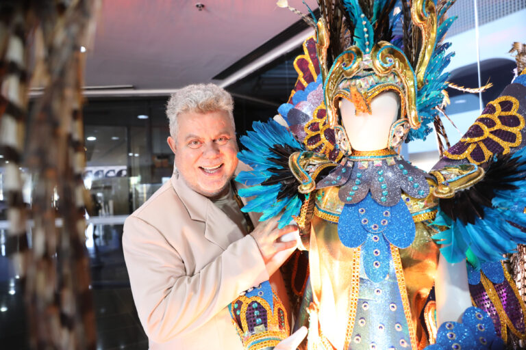 Foto: Joel Rodrigues/Agência Brasília.