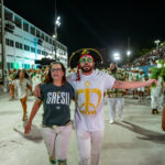 Créditos Liesa Divulgação - Eduardo Hollanda