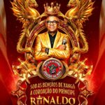 682665335_18548362909070766_8537983721328053507_n