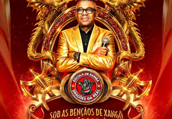 682665335_18548362909070766_8537983721328053507_n