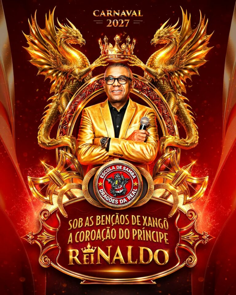 682665335_18548362909070766_8537983721328053507_n