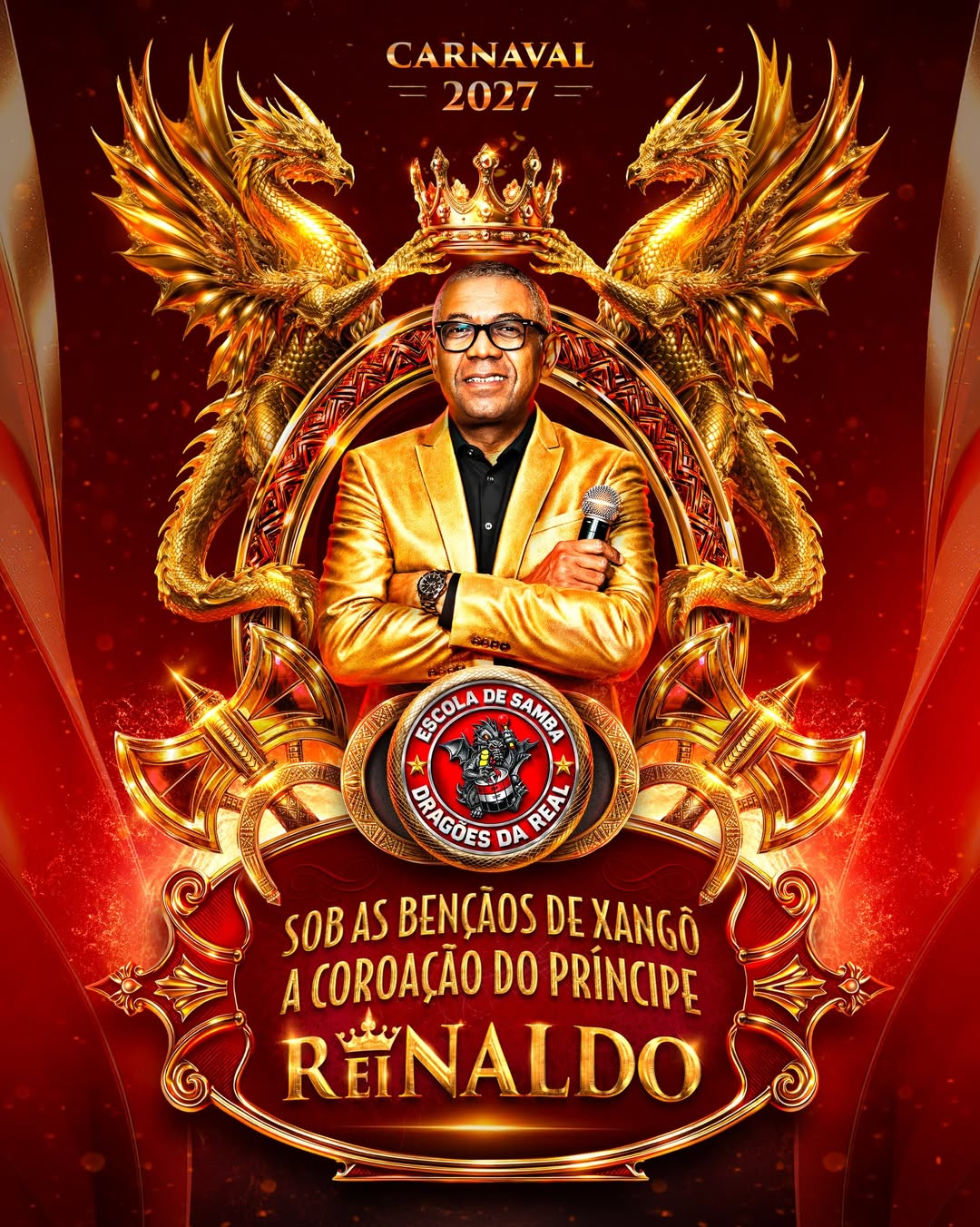 682665335_18548362909070766_8537983721328053507_n