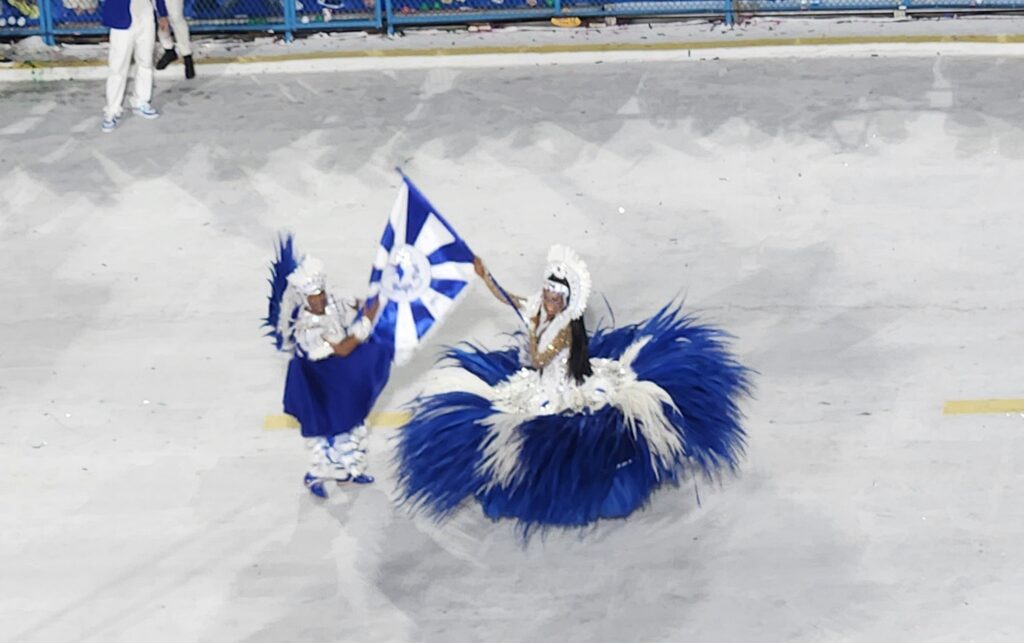 Créditos Vinicius Marvin - Wikipedia