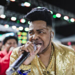 Crédito Cesar Lopes/PMPA - Banco de Imagens da Prefeitura de Porto Alegre