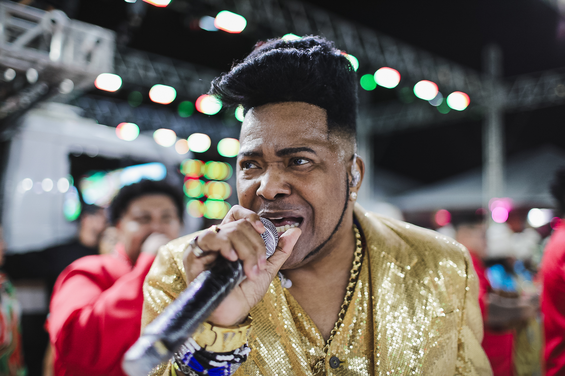 Crédito Cesar Lopes/PMPA - Banco de Imagens da Prefeitura de Porto Alegre