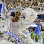 Créditos Terry George - Wikipedia