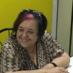 Crédito Cristina Indio do Brasil/Agência Brasil