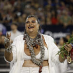 Foto: Paulo Pinto/Agência Brasil