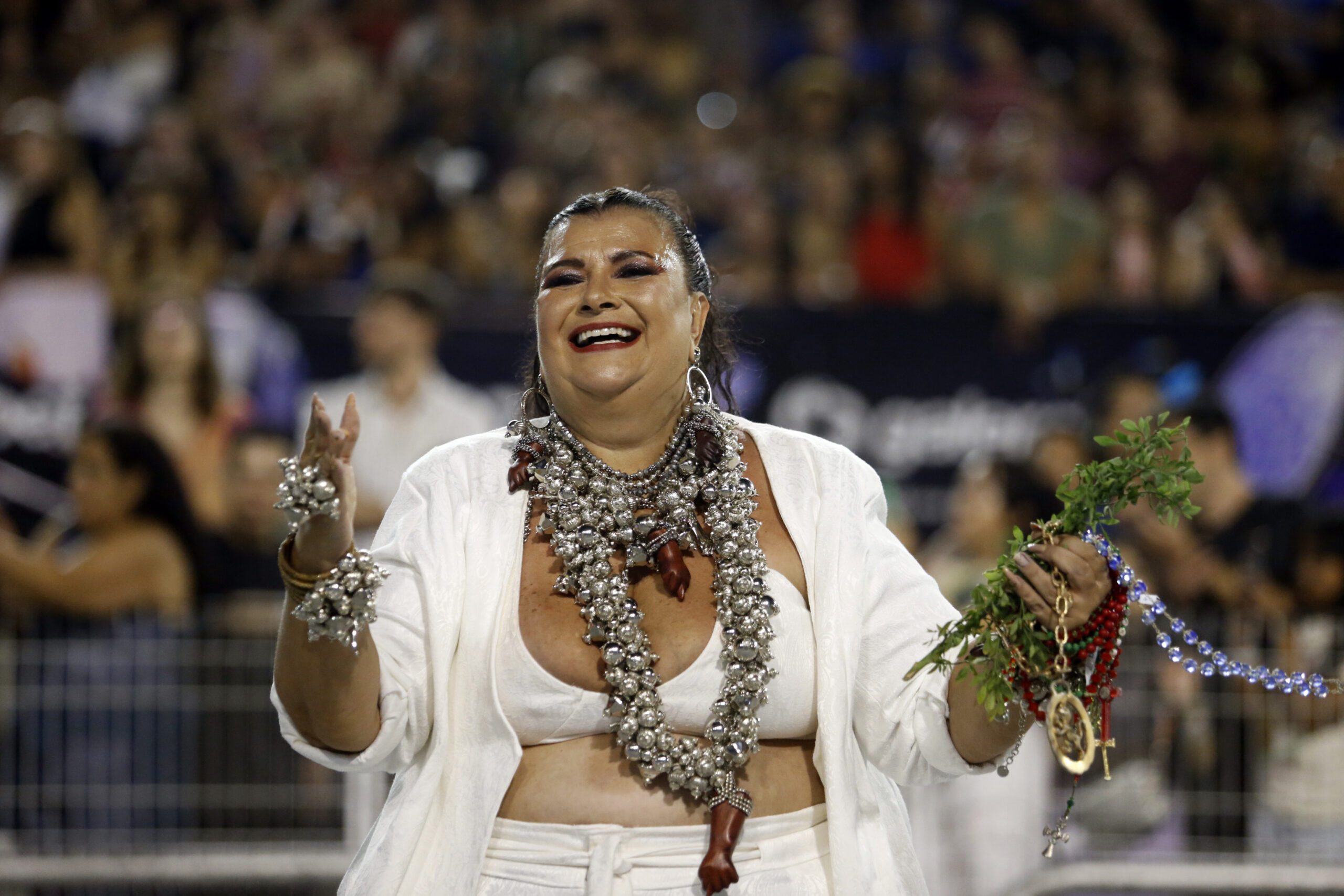 Foto: Paulo Pinto/Agência Brasil