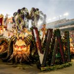 Foto: Paulo Pinto/Agência Brasil