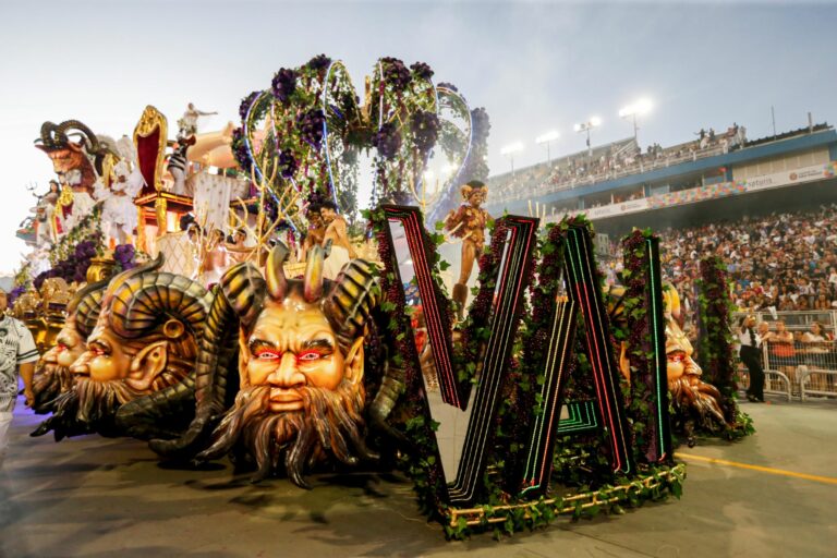 Foto: Paulo Pinto/Agência Brasil