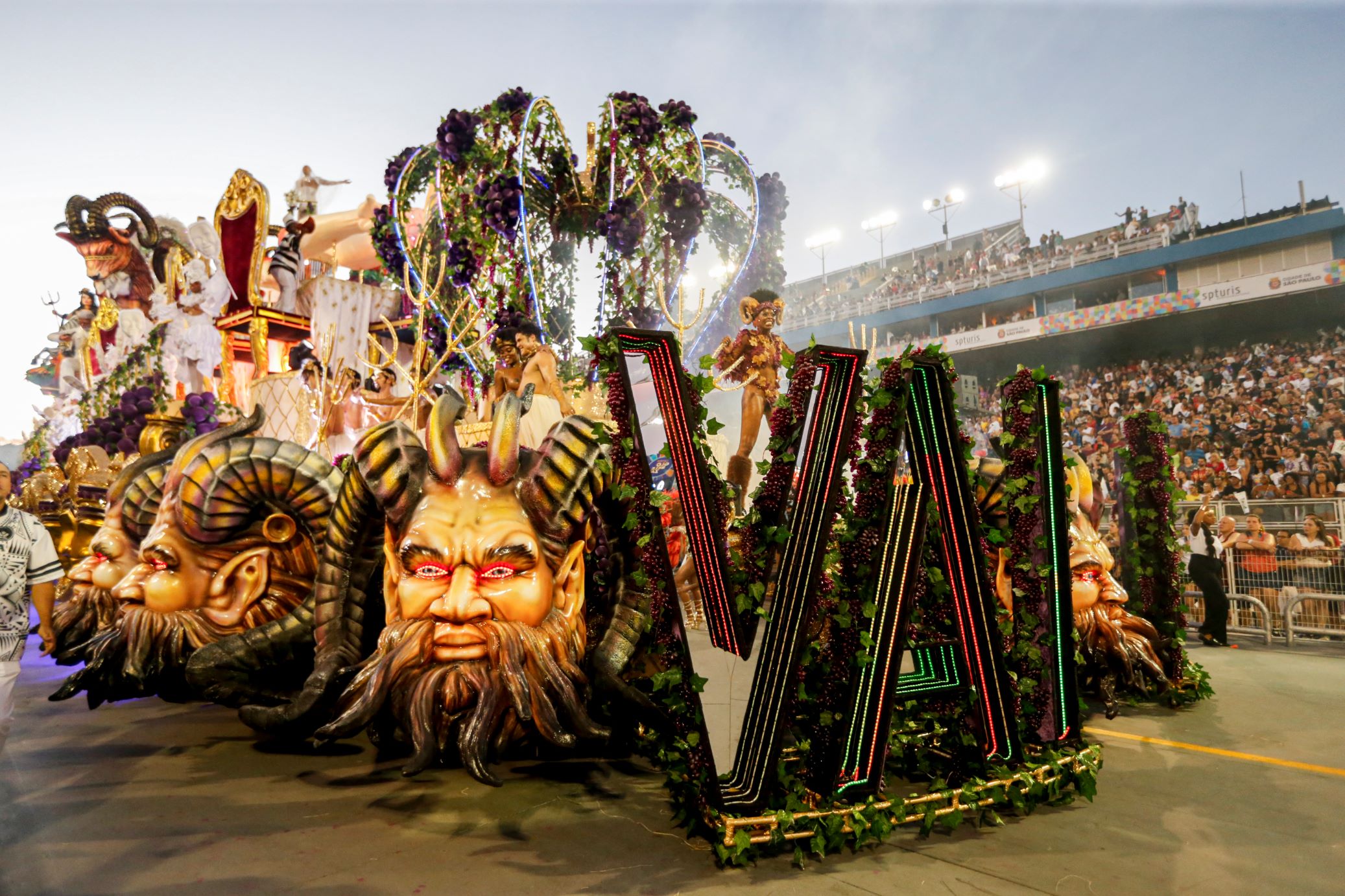 Foto: Paulo Pinto/Agência Brasil