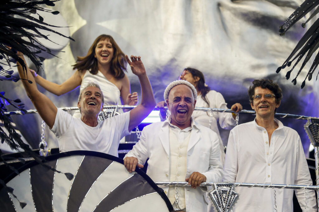 Foto: Paulo Pinto/Agência Brasil