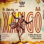 Vai-Vai logo 2027