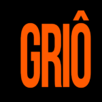 griounidosdoviradourocarnavalista