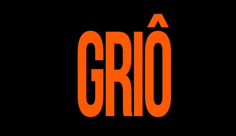 griounidosdoviradourocarnavalista
