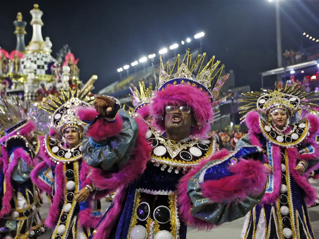  Foto: Paulo Pinto/Agência Brasil